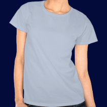 Australia Flag t-shirts