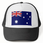Australia hats
