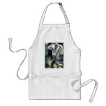 Australia Koala Bear Apron