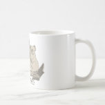 Australia Koala Bear Mug