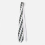 Australia Koala Bear Neckties