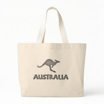 Australia Mate! Tote Bags