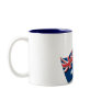 Australia Coffee Mugs