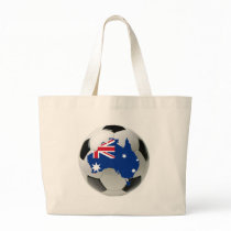 Australia national team bags