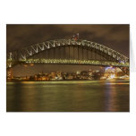 Australia, New South Wales, Sydney, Sydney 2
