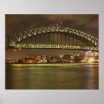 Australia, New South Wales, Sydney, Sydney 2