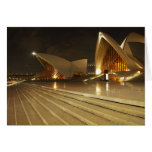 Australia, New South Wales, Sydney, Sydney Opera 2