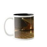 Australia, New South Wales, Sydney, Sydney Opera 2 Mug