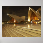 Australia, New South Wales, Sydney, Sydney Opera 2