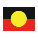 Australia Post Card