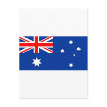 Australia Postcards