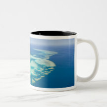 Australia, Queensland, North Coast, Cairns 2 Mug