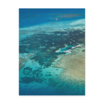 Australia, Queensland, North Coast, Cairns Postcard