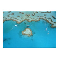 Australia, Queensland, The Whitsunday Islands,