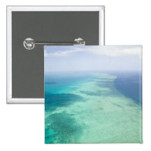 Australia, Queensland, Whitsunday Coast, Great Pins