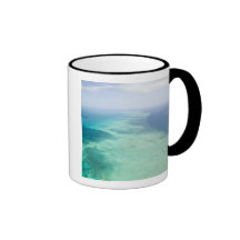 Australia, Queensland, Whitsunday Coast, Great Mug