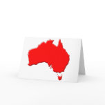 Australia-shape-beds-A4 Card