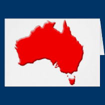 Australia-shape-beds-A4 cards