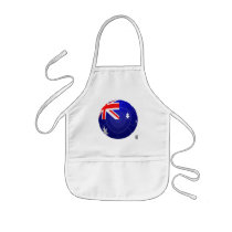 Australia - Socceroos Football