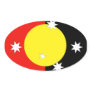 Australia Sticker