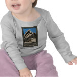 Australia Sydney Opera House Tee Shirt