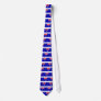 Australia Custom Ties