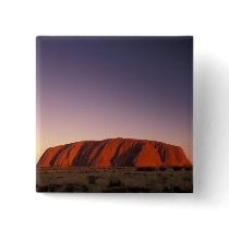 Australia, Uluru Kata Tjuta National Park, Uluru 2