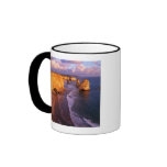 Australia, Victoria. 12 Apostles, Port Coffee Mug