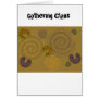 Australian Aboriginal Art  - The Gathering Cards