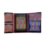 Australian Aboriginal Dreamtime Bag bagettes bags