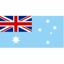 Australian Antarctic Territory, Antarctica Photo Cutouts