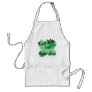 Australian Aprons