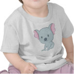 Australian Baby Koala Bear