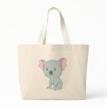 Australian Baby Koala Bear bags