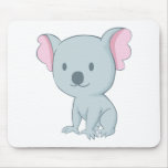 Australian Baby Koala Bear