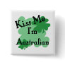 Australian Pins