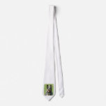 Australian Cattle Dog 9F059D-14 Custom Ties