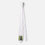 Australian Cattle Dog 9F061D-04_2 Custom Ties