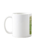 Australian Cattle Dog 9F061D-06_2 Coffee Mug
