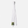 Australian Cattle Dog 9F061D-06_2 Neckwear