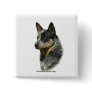 Australian Cattle Dog 9F061D-06 Button