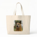Australian Cattle Dog 9K009D-15 Canvas Bags