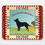 Australian Cattle Dog (ACD)