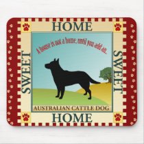 Australian Cattle Dog (ACD)