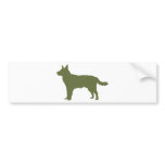 Australian Cattle Dog