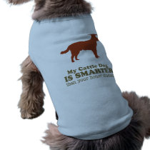 Australian Cattle Dog