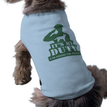 Australian Cattle Dog