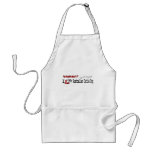 Australian Cattle Dog Gifts aprons