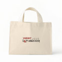 Australian Cattle Dog Gifts bags