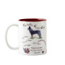 Australian Cattle Dog Gifts Coffee Mugs